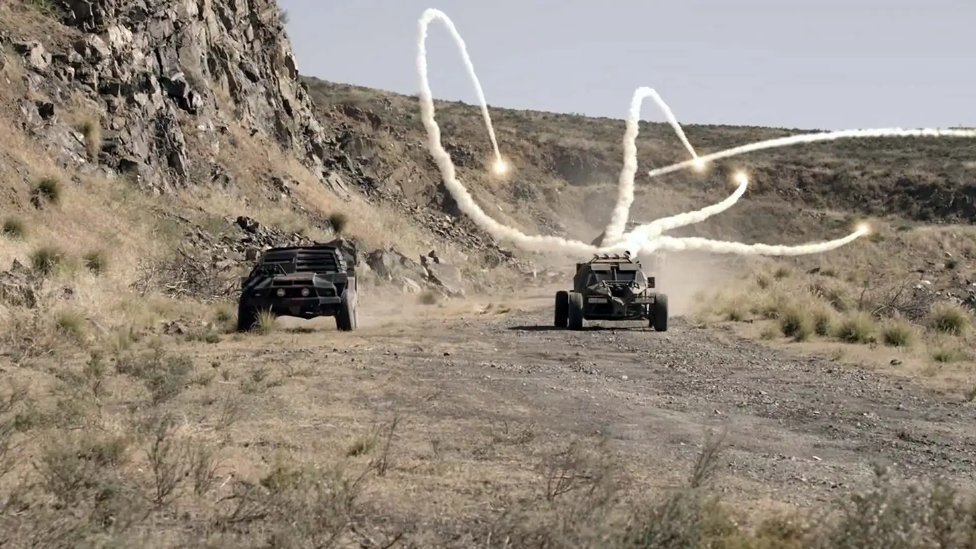 download death race: inferno (2013) dual audio {hindi-english} bluray 480p [350mb] | 720p [1gb] | 1080p [3gb]