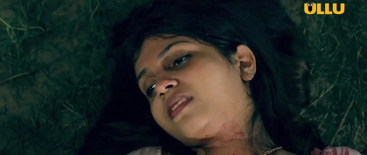 Download HelplessSeason 1 Complete Hindi Ullu Original WEB Series 720p HDRip screenshot 5