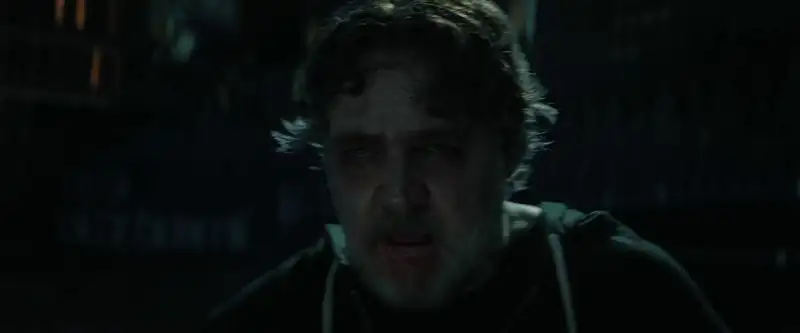 download the exorcism (2024) web-dl {english with subtitles} full movie 480p [300mb] | 720p [780mb] | 1080p [1.8gb]