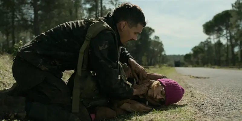 download money heist - berlin (2023) season 1 multi audio {hindi-english-spanish} netflix original series 480p | 720p | 1080p | 2160p web-dl