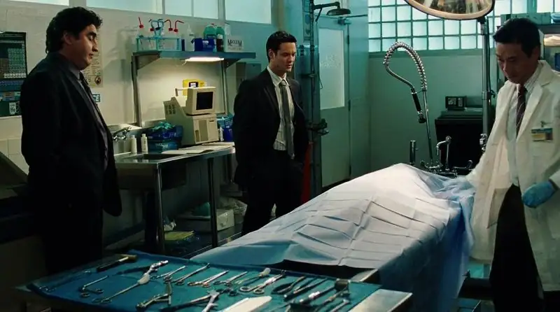 download the lodger (2009) bluray dual audio {hindi-english} 480p [340mb] | 720p [970mb] | 1080p [2gb]