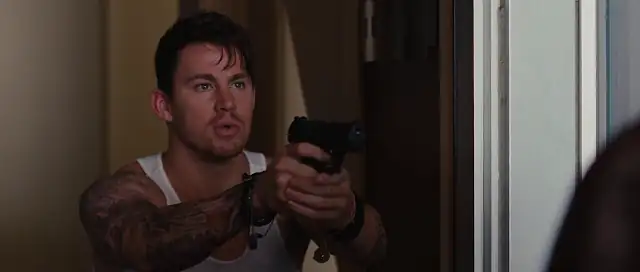 download the dilemma (2011) dual audio {hindi-english} 480p [300mb] | 720p [1gb] web-dl