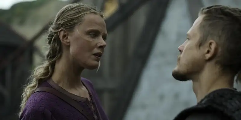 download vikings: valhalla - season 2 (2023) netflix original dual audio {hindi-english} 480p | 720p | 1080p web-dl download vikings: valhalla - season 2 (2023) netflix original dual audio {hindi-english} 480p | 720p | 1080p web-dl