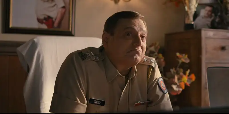 Download GunchakkarHindi AMZN MiniTV Short Movie WEB DL 480p [130MB] | 720p [200MB] | 1080p [450MB] screenshot 3