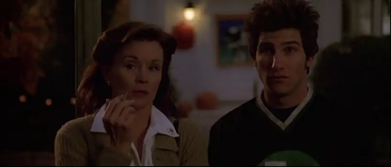 download halloween h20: 20 years later (1998) bluray dual audio {hindi-english} 480p [300mb] | 720p [850mb] | 1080p [2gb]