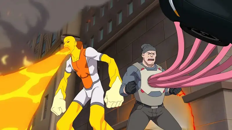 download invincible (season 1 - 3) complete dual audio {hindi–english} amzn web-series 480p | 720p | 1080p web-dl download invincible (season 1 - 3) complete dual audio {hindi–english} amzn web-series 480p | 720p | 1080p web-dl