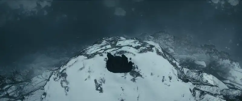 download the pale blue eye (2023) netflix web-dl dual audio {hindi-english} 480p [450mb] | 720p [950mb] | 1080p [2.8gb]