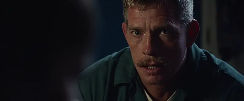 download max (2015) bluray {english with subtitles} full movie 480p [350mb] | 720p [900mb] | 1080p [2gb]