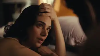 Download Jubilee (Season 1) Hindi Amazon Prime Complete WEB Series 480p | 720p | 1080p WEB DL screenshot 2