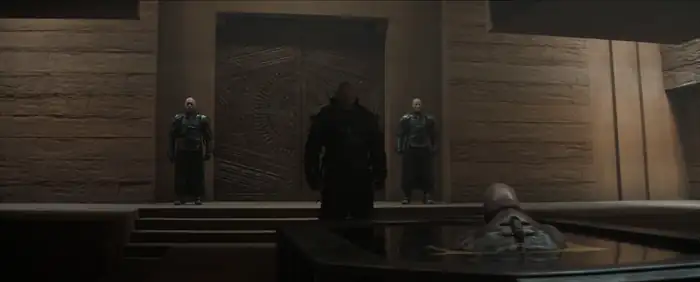 download dune (2021) hd english full movie 480p [550mb] | 720p [950mb] | 1080p [2gb]