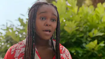 download ivy + bean (2022) dual audio [hindi + english] web-dl 480p [200mb] | 720p [500mb] | 1080p [1.2gb]