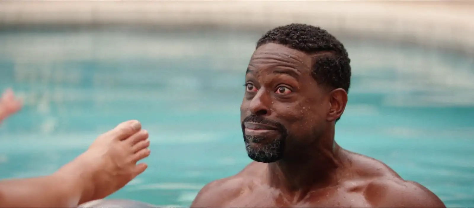 download honk for jesus. save your soul (2022) dual audio [hindi + english] web-dl 480p [350mb] | 720p [950mb] | 1080p [2.2gb]