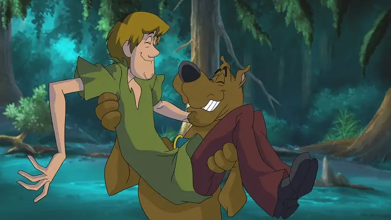 download scooby-doo! music of the vampire (2012) dual audio [hindi-english] 480p [350mb] | 720p [700mb] | 1080p [1.3gb]