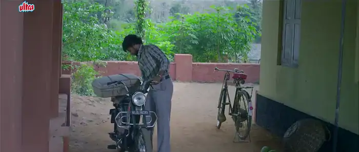 download parankimala (2021) hindi dubbed full movie 480p [400mb] | 720p [600mb]