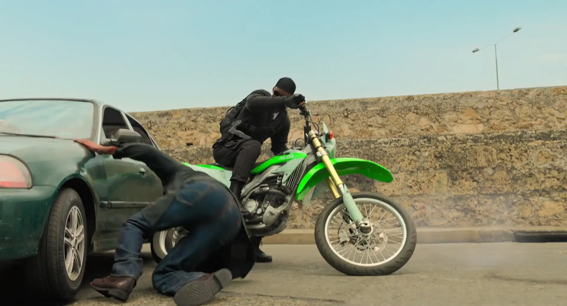 download gemini man (2019) dual audio {hindi-english} 480p [350mb] | 720p [1gb] | 1080p [2gb]