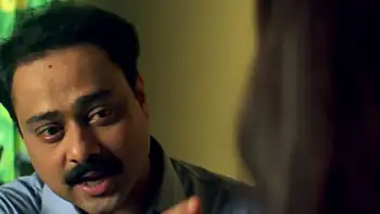 Download BichhooAMZN WEBRip Hindi Full Movie 480p [400MB] | 720p [1.3GB] | 1080p [4GB] screenshot 3