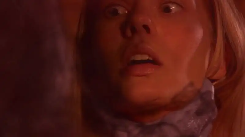 download the passing (2011) bluray dual audio {hindi-english} 480p [320mb] | 720p [980mb] full-movie