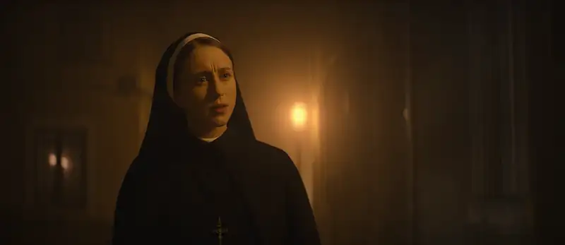 download the nun ii (2023) web-dl dual audio [org 5.1 hindi - english] full movie 480p [370mb] | 720p [1gb] | 1080p [2.2gb] | 2160p [20gb] 4k sdr
