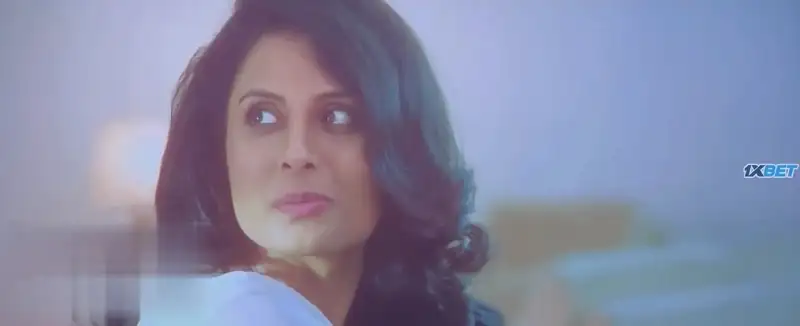 Download ChidiakhanaHindi Full Movie CAMRip 480p [320MB] | 720p [900MB] | 1080p [2.1GB] screenshot 1