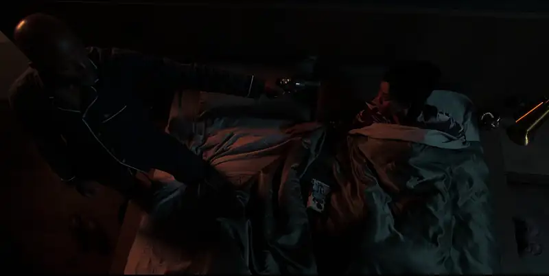 download [18+] fatal seduction - netflix original (2023) season 1 [volume 2 - added] complete dual audio {hindi-english} 480p | 720p | 1080p web-dl