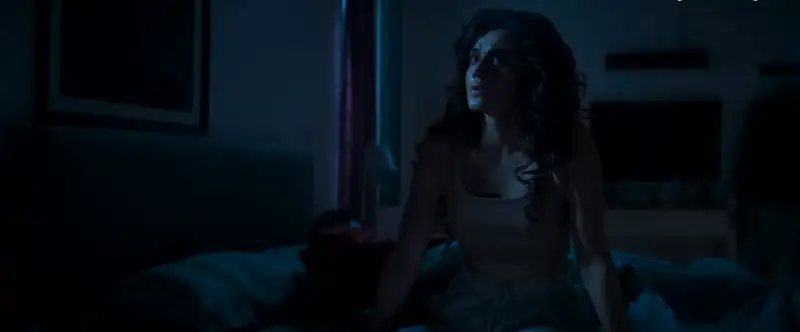 Download DobaaraaWEB DL Hindi Full Movie 480p [350MB] | 720p [1.1GB] | 1080p [2.3GB] screenshot 4