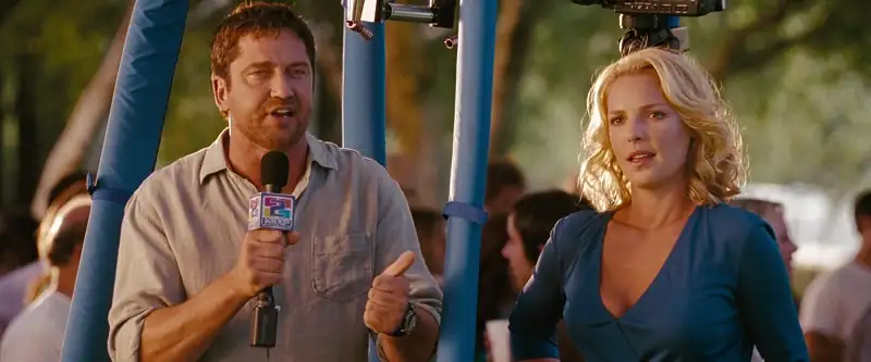 download the ugly truth (2009) dual audio {hindi-english} bluray 480p [400mb] | 720p [1gb] | 1080p [1.8gb]