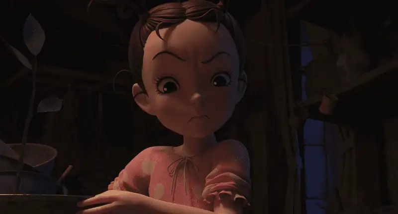 download earwig and the witch (2020) dual audio [hindi-english] web-dl 480p [300mb] | 720p [800mb] | 1080p [1.5gb]