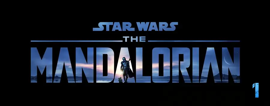 download star wars: the mandalorian (season 1 β 3) complete dual audio {hindi-english} disney+ original web series 480p | 720p | 1080p web-dl download star wars: the mandalorian (season 1 β 3) complete dual audio {hindi-english} disney+ original web series 480p | 720p | 1080p web-dl