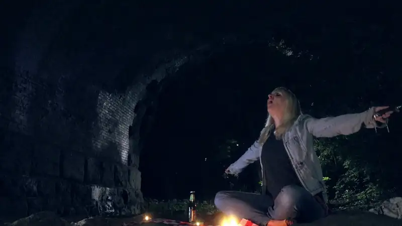 download central park dark (2021) bluray dual audio {hindi-english} 480p [300mb] | 720p [750mb] | 1080p [1.8gb]