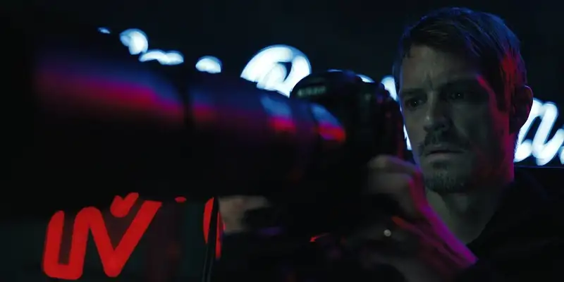 download silent night (2023) bluray dual audio [org 5.1 hindi + english] full-movie 480p [490mb] | 720p [1.2gb] | 1080p [2.7gb]