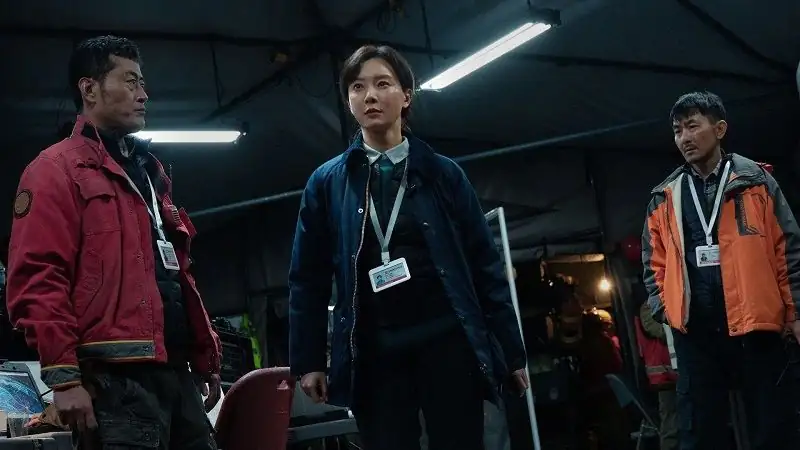 download cloudy mountain (2021) bluray multi audio {hindi-english-chinese} 480p [500mb] | 720p [1.2gb] | 1080p [2.7gb]