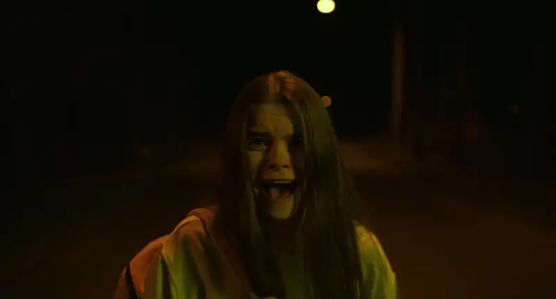 download hatching (2022) bluray hindi-dubbed (org) 480p [380mb] | 720p [820mb] | 1080p [2gb] full-movie