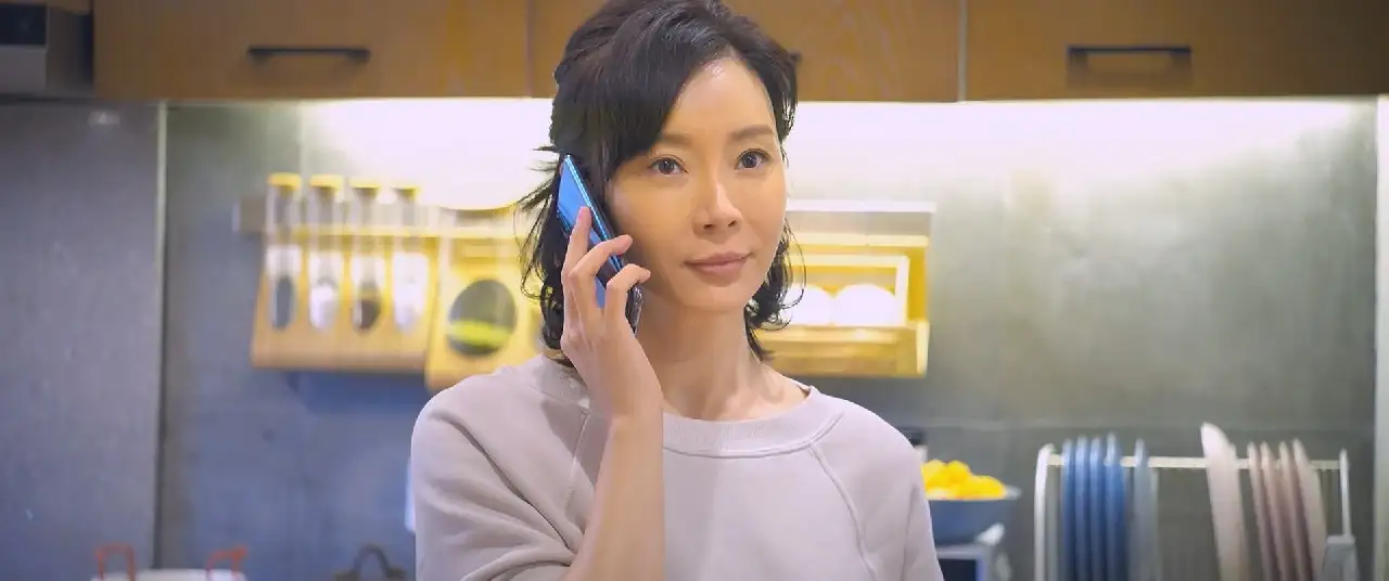 download the captain (2019) dual audio {hindi-english} bluray 480p [350mb] | 720p [900mb] | 1080p [2gb]