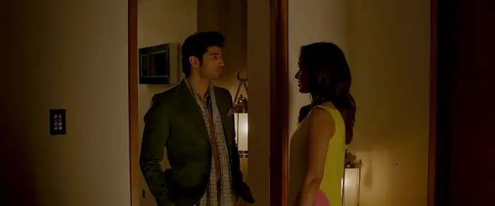 Download Tum Bin 2Hindi Full Movie 480p [400MB] | 720p [1.2GB] | 1080p [4GB] screenshot 5