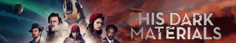 download his dark materials (season 1 - 3) [s03e08] english web series 720p [300mb] web-dl