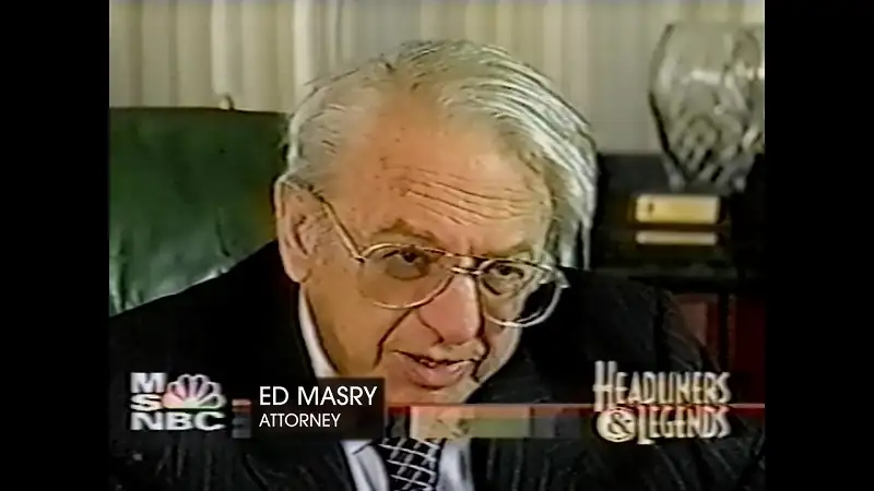 Download Pamela: A Love StoryWEB DL Dual Audio {Hindi English} 480p [400MB] | 720p [1.2GB] | 1080p [2.4GB] screenshot 4