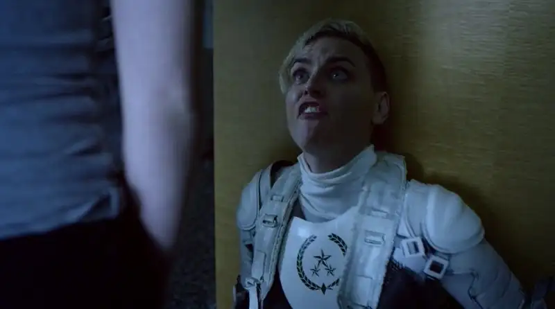 download shangri-la: near extinction (2018) web-dl dual audio {hindi-english} 480p [300mb] | 720p [770mb] | 1080p [1.5gb]