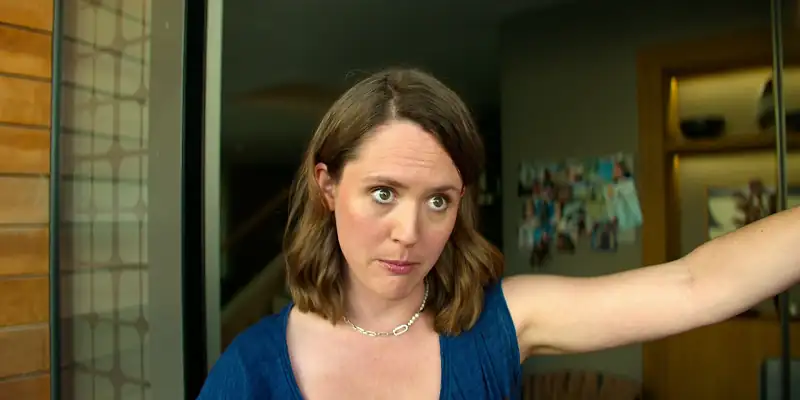 download murder mindfully (2024) season 1 netflix original - dual audio {hindi-english} series 480p | 720p | 1080p web-dl