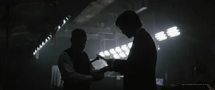 download the batman (2022) hdrip [english] full movie 480p [500mb] | 720p [1.6gb] | 1080p [3.9gb]