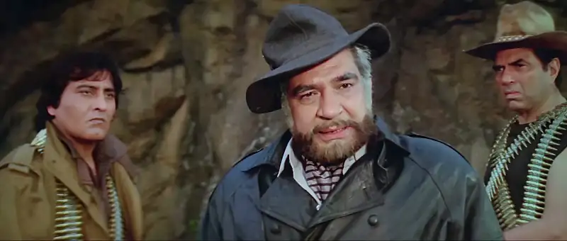 Download FarishtayHindi Full Movie WEB DL 480p [500MB] | 720p [1.6GB] | 1080p [4.8GB] screenshot 7