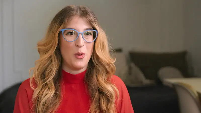 download the future of - netflix original (2022) season 1 dual audio {hindi-english} 480p [700mb] | 720p [1.4gb] web-dl