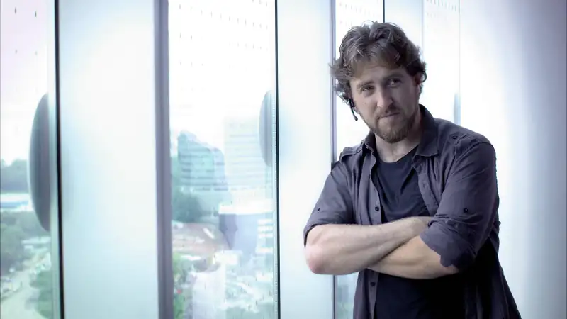 download robotropolis (2011) dual audio {hindi-english} bluray 480p [300mb] | 720p [820mb] | 1080p [1.8gb]