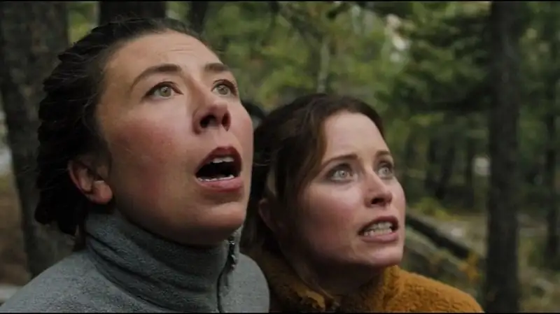 download dark nature (2023) bluray dual audio {hindi-english} 480p [320mb] | 720p [860mb] | 1080p [1.9gb]