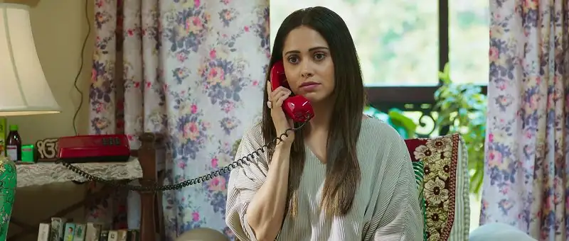 Download Ram SetuHindi Full Movie WEB DL 480p [450MB] | 720p [1.3GB] | 1080p [2.7GB] screenshot 6