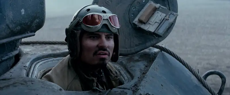 download fury (2014) dual audio {hindi-english} 480p [430mb] | 720p [1gb] | 1080p [3gb]