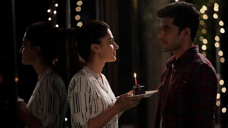 Download Naam ShabanaHindi Full Movie 480p [400MB] | 720p [1.3GB] | 1080p [4.2GB] screenshot 1