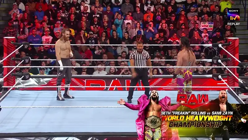 download wwe raw (6th november - 2023) hdrip dual audio {hindi-english} wwe special show 480p [1.2gb] | 720p [2gb] | 1080p [3gb]