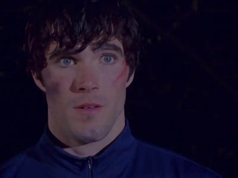 download ice queen (2005) dual audio {hindi-english} unrated web-dl 480p [300mb] | 720p [1gb] | 1080p [2gb]