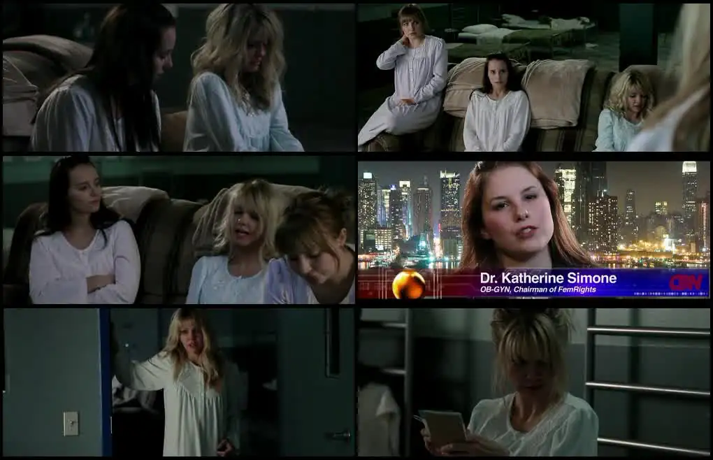 download the life zone (2011) web-dl dual audio {hindi-english} 480p [270mb] | 720p [780mb] | 1080p [1.6gb]