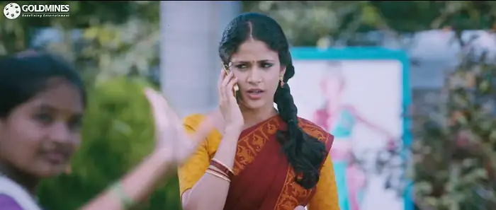 download my name is lucky - bhale bhale magadivoy (2021) hdrip hindi dubbed full movie 480p [400mb] | 720p [850mb] | 1080p [2.4gb]